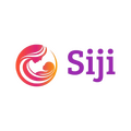 Siji Logo